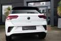 Volkswagen T-Roc 1.5 TSI R-Line Business 150pk Panoramadak/Stoelver Wit - thumbnail 31