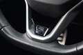 Volkswagen T-Roc 1.5 TSI R-Line Business 150pk Panoramadak/Stoelver Wit - thumbnail 27