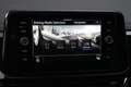 Volkswagen T-Roc 1.5 TSI R-Line Business 150pk Panoramadak/Stoelver Wit - thumbnail 21