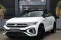 Volkswagen T-Roc 1.5 TSI R-Line Business 150pk Panoramadak/Stoelver Wit - thumbnail 1