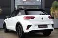 Volkswagen T-Roc 1.5 TSI R-Line Business 150pk Panoramadak/Stoelver Wit - thumbnail 7