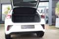 Volkswagen T-Roc 1.5 TSI R-Line Business 150pk Panoramadak/Stoelver Wit - thumbnail 32
