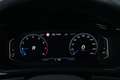 Volkswagen T-Roc 1.5 TSI R-Line Business 150pk Panoramadak/Stoelver Wit - thumbnail 22