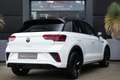 Volkswagen T-Roc 1.5 TSI R-Line Business 150pk Panoramadak/Stoelver Wit - thumbnail 2