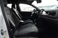 Volkswagen T-Roc 1.5 TSI R-Line Business 150pk Panoramadak/Stoelver Wit - thumbnail 9