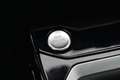 Volkswagen T-Roc 1.5 TSI R-Line Business 150pk Panoramadak/Stoelver Wit - thumbnail 16
