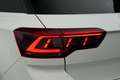 Volkswagen T-Roc 1.5 TSI R-Line Business 150pk Panoramadak/Stoelver Wit - thumbnail 35