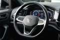 Volkswagen T-Roc 1.5 TSI R-Line Business 150pk Panoramadak/Stoelver Wit - thumbnail 5