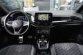 Volkswagen T-Roc 1.5 TSI R-Line Business 150pk Panoramadak/Stoelver Wit - thumbnail 3