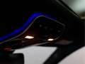 Mercedes-Benz C 200 C 4MATIC AMG Line | Zeer compleet Grau - thumbnail 15