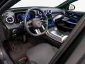 Mercedes-Benz C 200 C 4MATIC AMG Line | Zeer compleet Grau - thumbnail 4