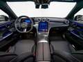 Mercedes-Benz C 200 C 4MATIC AMG Line | Zeer compleet Grau - thumbnail 5