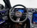 Mercedes-Benz C 200 C 4MATIC AMG Line | Zeer compleet Grau - thumbnail 19