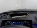 Mercedes-Benz C 200 C 4MATIC AMG Line | Zeer compleet Gris - thumbnail 13