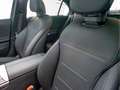 Mercedes-Benz C 200 C 4MATIC AMG Line | Zeer compleet Grau - thumbnail 16