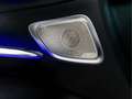 Mercedes-Benz C 200 C 4MATIC AMG Line | Zeer compleet Grau - thumbnail 13