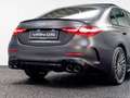 Mercedes-Benz C 200 C 4MATIC AMG Line | Zeer compleet Grau - thumbnail 6