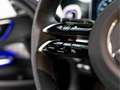 Mercedes-Benz C 200 C 4MATIC AMG Line | Zeer compleet Gris - thumbnail 7