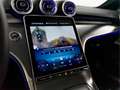 Mercedes-Benz C 200 C 4MATIC AMG Line | Zeer compleet Grau - thumbnail 10