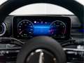Mercedes-Benz C 200 C 4MATIC AMG Line | Zeer compleet Grau - thumbnail 11