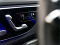 Mercedes-Benz C 200 C 4MATIC AMG Line | Zeer compleet Grau - thumbnail 12