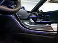 Mercedes-Benz C 200 C 4MATIC AMG Line | Zeer compleet Grau - thumbnail 17