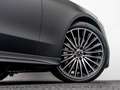 Mercedes-Benz C 200 C 4MATIC AMG Line | Zeer compleet Grau - thumbnail 9