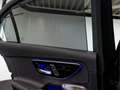 Mercedes-Benz C 200 C 4MATIC AMG Line | Zeer compleet Grau - thumbnail 20