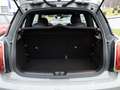 MINI Cooper SE Classic Trim FACEL. HUD LED NAVI Grau - thumbnail 12