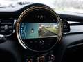 MINI Cooper SE Classic Trim FACEL. HUD LED NAVI Grau - thumbnail 18