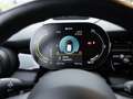 MINI Cooper SE Classic Trim FACEL. HUD LED NAVI Grau - thumbnail 14