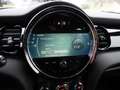 MINI Cooper SE Classic Trim FACEL. HUD LED NAVI Grau - thumbnail 16