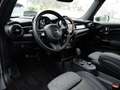 MINI Cooper SE Classic Trim FACEL. HUD LED NAVI Grau - thumbnail 24