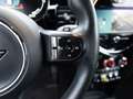 MINI Cooper SE Classic Trim FACEL. HUD LED NAVI Grau - thumbnail 21