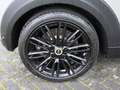 MINI Cooper SE Classic Trim FACEL. HUD LED NAVI Grau - thumbnail 11