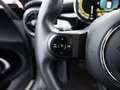 MINI Cooper SE Classic Trim FACEL. HUD LED NAVI Grau - thumbnail 22