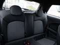 MINI Cooper SE Classic Trim FACEL. HUD LED NAVI Grau - thumbnail 10