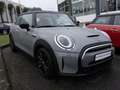 MINI Cooper SE Classic Trim FACEL. HUD LED NAVI Grau - thumbnail 3