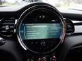 MINI Cooper SE Classic Trim FACEL. HUD LED NAVI Grau - thumbnail 17