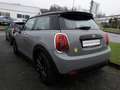 MINI Cooper SE Classic Trim FACEL. HUD LED NAVI Grau - thumbnail 7