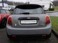 MINI Cooper SE Classic Trim FACEL. HUD LED NAVI Grau - thumbnail 6