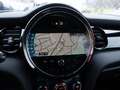 MINI Cooper SE Classic Trim FACEL. HUD LED NAVI Grau - thumbnail 15