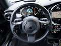MINI Cooper SE Classic Trim FACEL. HUD LED NAVI Grau - thumbnail 13