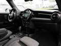 MINI Cooper SE Classic Trim FACEL. HUD LED NAVI Grau - thumbnail 9