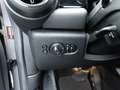 MINI Cooper SE Classic Trim FACEL. HUD LED NAVI Grau - thumbnail 23