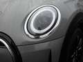 MINI Cooper SE Classic Trim FACEL. HUD LED NAVI Grau - thumbnail 26