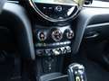 MINI Cooper SE Classic Trim FACEL. HUD LED NAVI Grau - thumbnail 19