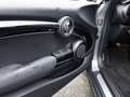 MINI Cooper SE Classic Trim FACEL. HUD LED NAVI Grau - thumbnail 25