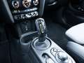 MINI Cooper SE Classic Trim FACEL. HUD LED NAVI Grau - thumbnail 20