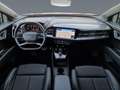 Audi Q4 e-tron Q4 Sportback e-tron 50 qu 2x S line MATRIX NAVI Grau - thumbnail 10